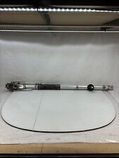 Tapemaster tools drywall for sale  Sun City