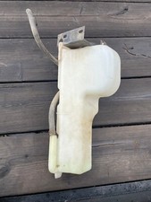 Chevy cucv m1008 for sale  Angwin