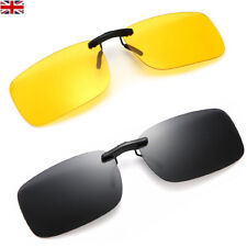 Night vision glasses for sale  STOCKPORT
