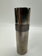 Benelli criochoke gauge for sale  Abilene
