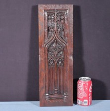 Antique french gothic for sale  Boring