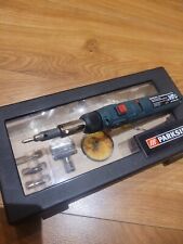 Cordless auto ignition for sale  CRAIGAVON