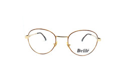 Montatura per occhiali usato Montatura per occhiali usato  Roma