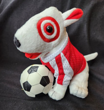 plush dogs wearing shirts for sale plush dogs wearing shirts for sale Eden Prairie