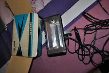 Flash camera sun d'occasion  Port-Vendres
