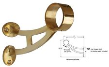 Bar mount foot for sale  Phoenix