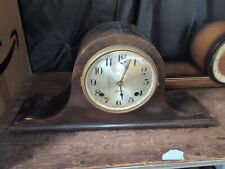 Sessions eight day for sale  Curtice