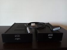 Mark levinson no.25 usato  Cagliari