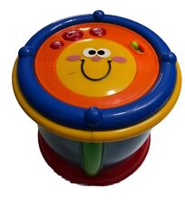 Chicco 65461 tamburello usato  Fano