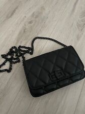 Tasche aldo crossbody gebraucht kaufen  Berlin