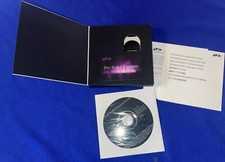 Pro tools express for sale  Grapevine