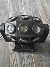 180w moving head for sale  Bristow