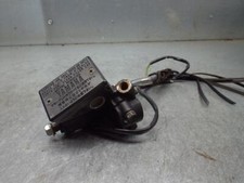 Yamaha xv750 750 for sale  NEWCASTLE