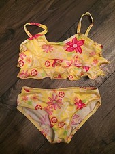 Koala kids girls for sale  Canton