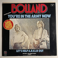 184 bolland you gebraucht kaufen 184 bolland you gebraucht kaufen  Berlin