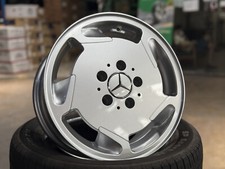 Genuine used 15x7 d'occasion  Expédié en Belgium