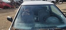 Used rear frame for sale  Corvallis