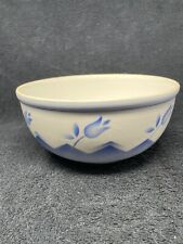 Villleroy boch dresden d'occasion  Expédié en Belgium