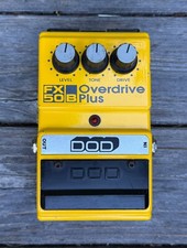 Vintage dod 50b for sale  Huntington Beach