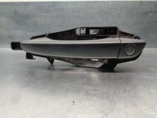 9802977380 maniglia esterna usato  Ferrara