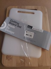 poly cutting board for sale poly cutting board for sale Wenatchee