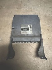1998 1999 toyota for sale  Candler
