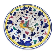 Italian ceramic 8.5 for sale  Venice