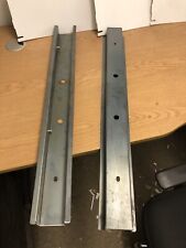 Mazda mx5 chassis for sale  HUNTINGDON