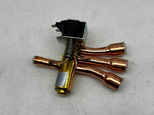 Wilspec s69173500 rv103a46ez for sale  Los Angeles