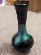 Blue mountain pottery for sale  LONDON