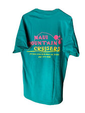 Vintage 80s hawaii for sale  Redford