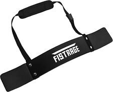 Fistrage arm blaster for sale  Winston Salem