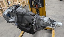 Remanufactured 2.5l cvt for sale  Ontario
