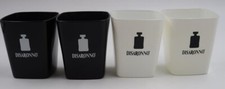 Disaronno amaretto black for sale  Buffalo