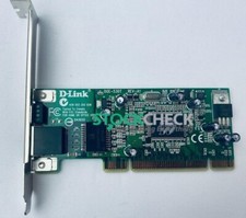 Link dge 530t for sale  Richardson