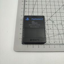 Sony playstation ps2 d'occasion  Bressuire