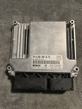 Ecu calculateur moteur usato  Spedire a Italy