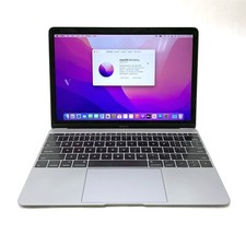 macbook 8gb 2016 250gb 12 for sale macbook 8gb 2016 250gb 12 for sale Garden Grove