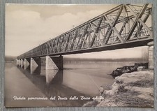 Pavia ponte della usato  Oristano