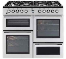 New graded flavel for sale  STOKE-ON-TRENT