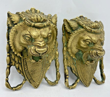 Antique pair french d'occasion  Vendenheim