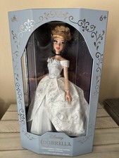 2025 disney princess for sale  Redwood City