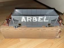 hornby echelle 0 d'occasion hornby echelle 0 d'occasion  Cires-lès-Mello