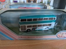 Efe 20437 bristol for sale  WAREHAM