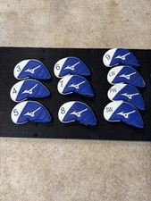 mizuno head covers for sale mizuno head covers for sale HARTLEPOOL