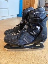 rollerblade schlittschuhe gebraucht kaufen rollerblade schlittschuhe gebraucht kaufen Bremen