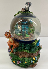 Disney bambi friends for sale  Shakopee
