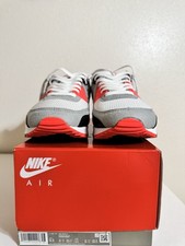 Size 9.5 nike d'occasion  Expédié en Belgium