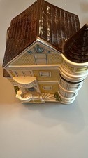 Otagiri victorian house for sale  Vandergrift