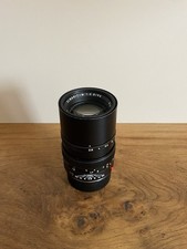 Leica 90mm 2.8 for sale  RYE